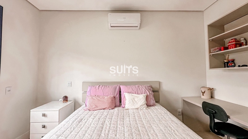 Excelente casa no condomínio Sea Coast: 25ª foto da galeria de imagens do imóvel