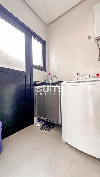 Excelente casa no condomínio Sea Coast: 12ª foto da galeria de imagens do imóvel