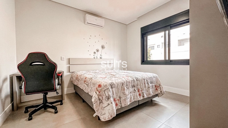 Excelente casa no condomínio Sea Coast: 22ª foto da galeria de imagens do imóvel