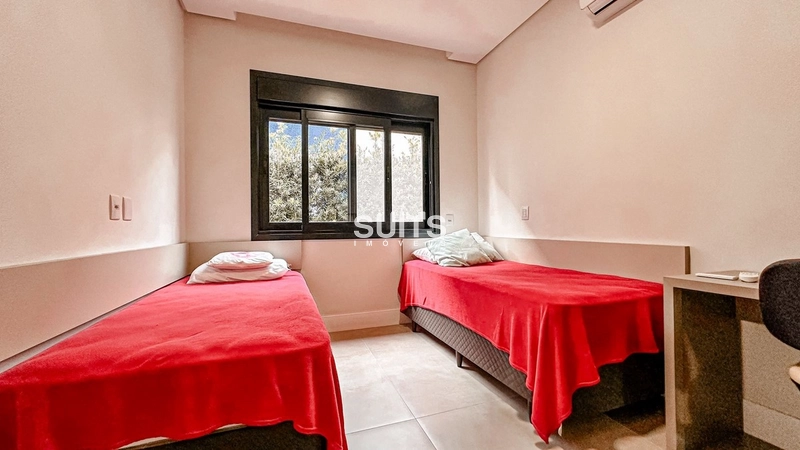 Excelente casa no condomínio Sea Coast: 18ª foto da galeria de imagens do imóvel