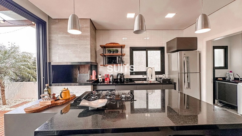 Excelente casa no condomínio Sea Coast: 13ª foto da galeria de imagens do imóvel