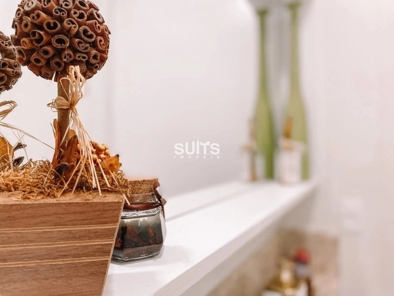 Excelente casa com uma linda área verde no Condomínio Rivieira: 11ª foto da galeria de imagens do imóvel