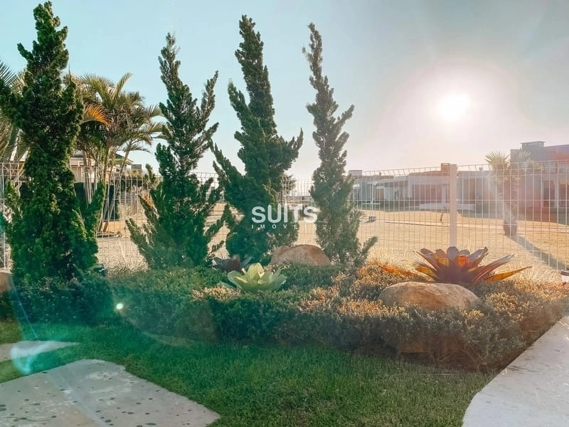 Excelente casa com uma linda área verde no Condomínio Rivieira: 18ª foto da galeria de imagens do imóvel