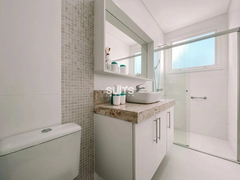 Excelente casa com uma linda área verde no Condomínio Rivieira: 15ª foto da galeria de imagens do imóvel