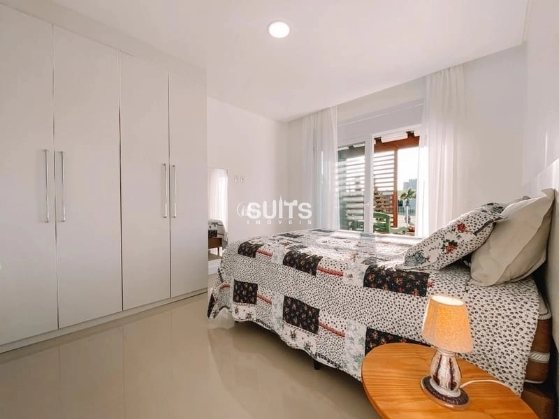 Excelente casa com uma linda área verde no Condomínio Rivieira: 10ª foto da galeria de imagens do imóvel