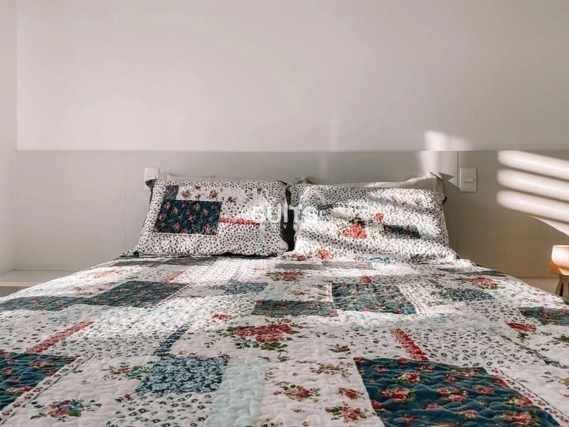 Excelente casa com uma linda área verde no Condomínio Rivieira: 13ª foto da galeria de imagens do imóvel