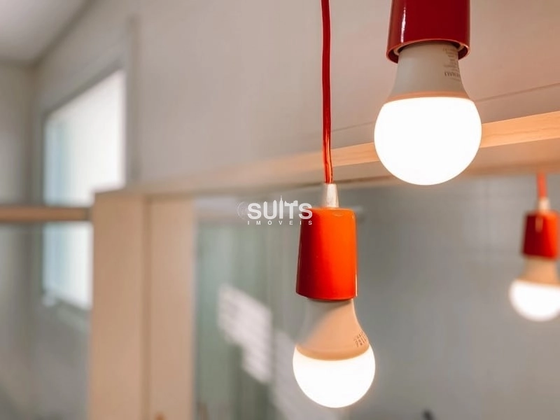 Excelente casa com uma linda área verde no Condomínio Rivieira: 12ª foto da galeria de imagens do imóvel