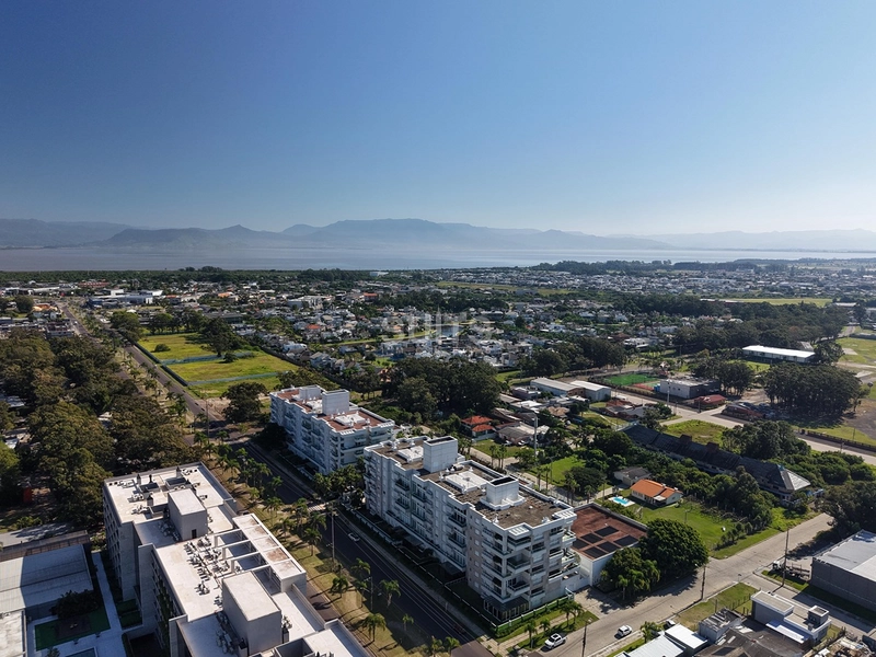 Excelente apartamento no Atlântida Green Square: 38ª foto da galeria de imagens do imóvel