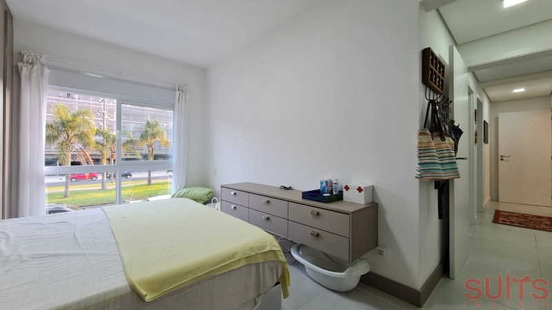 Excelente apartamento no Atlântida Green Square: 15ª foto da galeria de imagens do imóvel