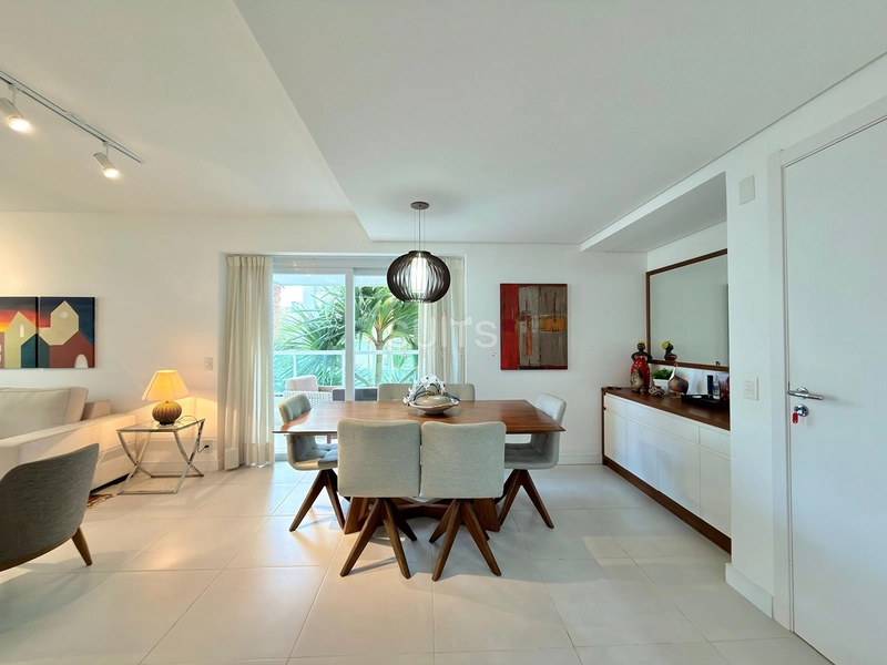Excelente apartamento no Atlântida Green Square: 20ª foto da galeria de imagens do imóvel