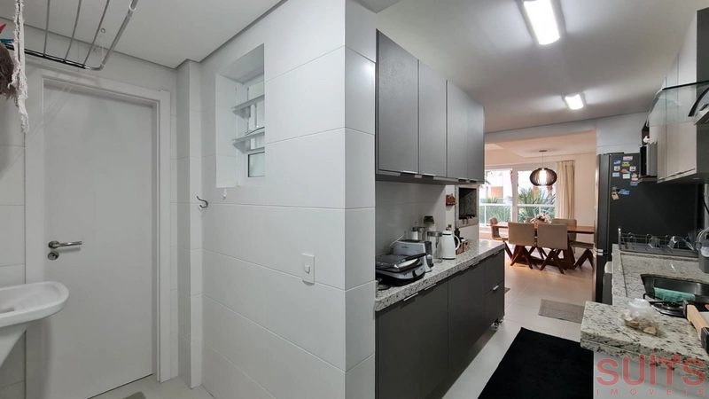 Excelente apartamento no Atlântida Green Square: 11ª foto da galeria de imagens do imóvel