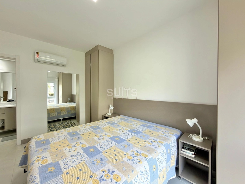 Excelente apartamento no Atlântida Green Square: 28ª foto da galeria de imagens do imóvel
