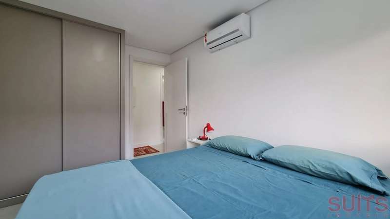 Excelente apartamento no Atlântida Green Square: 22ª foto da galeria de imagens do imóvel