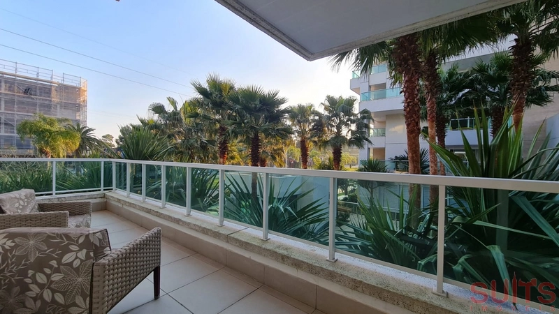 Excelente apartamento no Atlântida Green Square: 27ª foto da galeria de imagens do imóvel