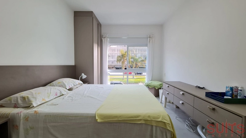 Excelente apartamento no Atlântida Green Square: 16ª foto da galeria de imagens do imóvel