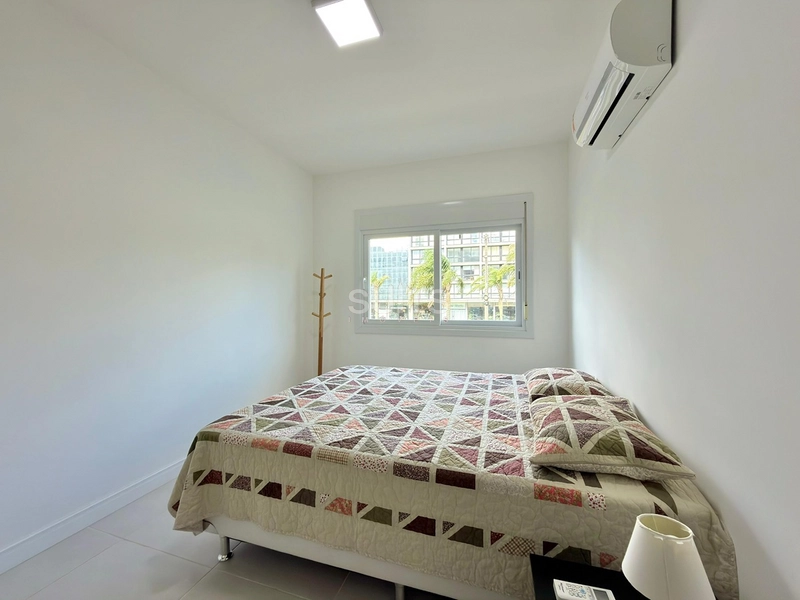 Excelente apartamento no Atlântida Green Square: 25ª foto da galeria de imagens do imóvel