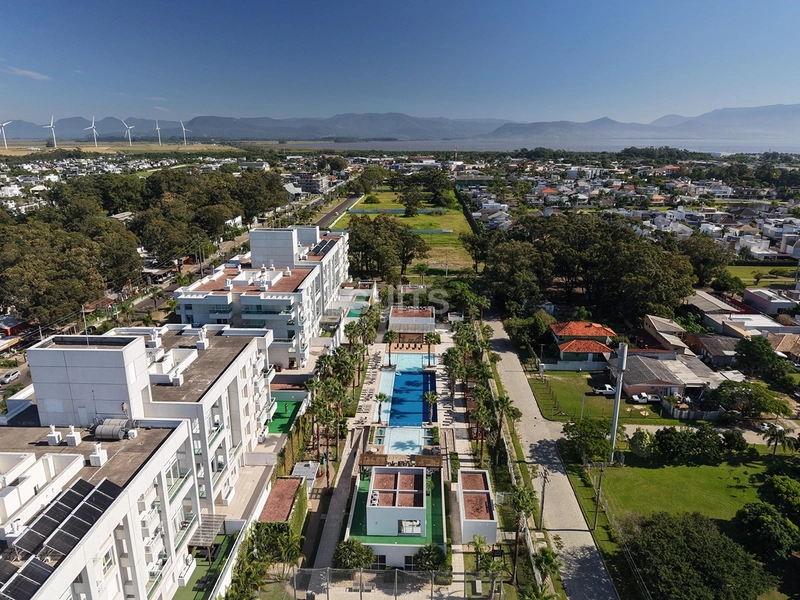 Excelente apartamento no Atlântida Green Square: 36ª foto da galeria de imagens do imóvel