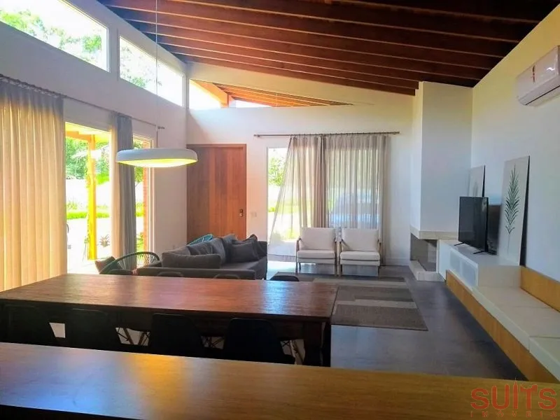 Excelente casa no condomínio Malibu: 14ª foto da galeria de imagens do imóvel