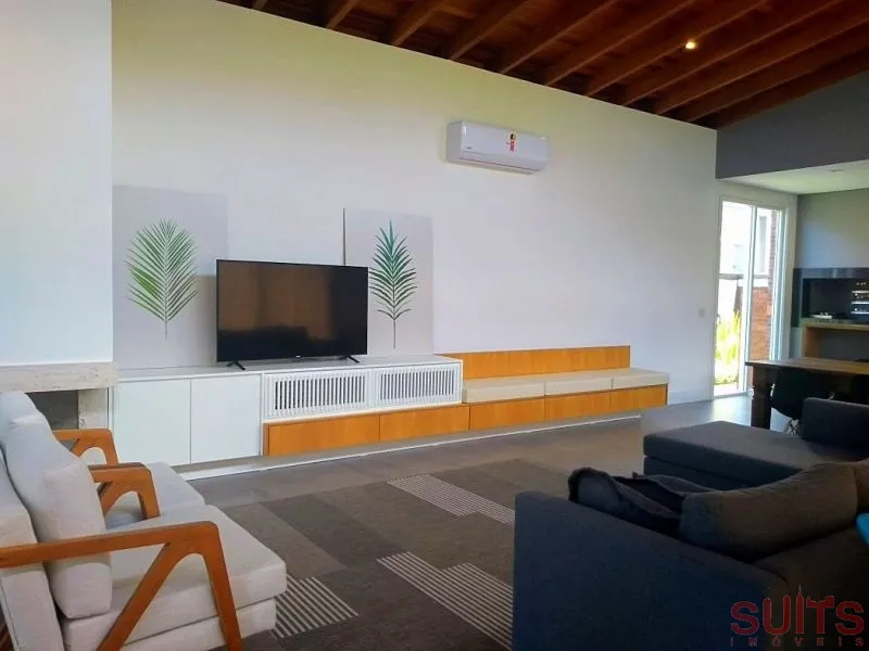 Excelente casa no condomínio Malibu: 7ª foto da galeria de imagens do imóvel