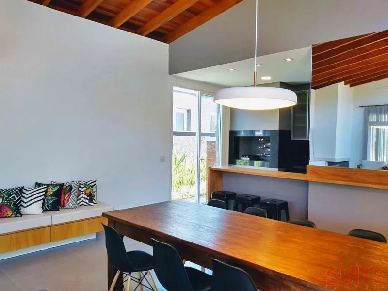 Excelente casa no condomínio Malibu: 15ª foto da galeria de imagens do imóvel