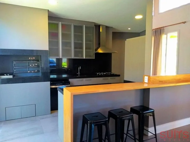 Excelente casa no condomínio Malibu: 16ª foto da galeria de imagens do imóvel