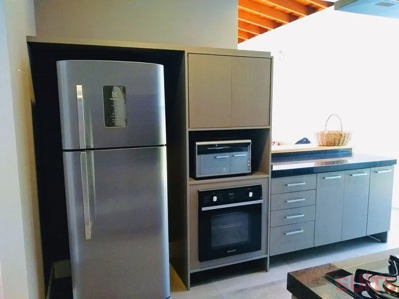 Excelente casa no condomínio Malibu: 17ª foto da galeria de imagens do imóvel