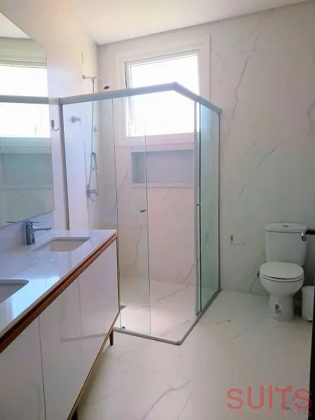 Excelente casa no condomínio Malibu: 33ª foto da galeria de imagens do imóvel