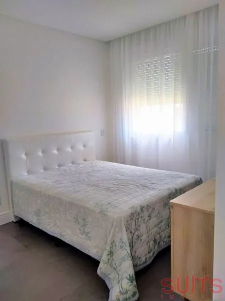 Excelente casa no condomínio Malibu: 29ª foto da galeria de imagens do imóvel