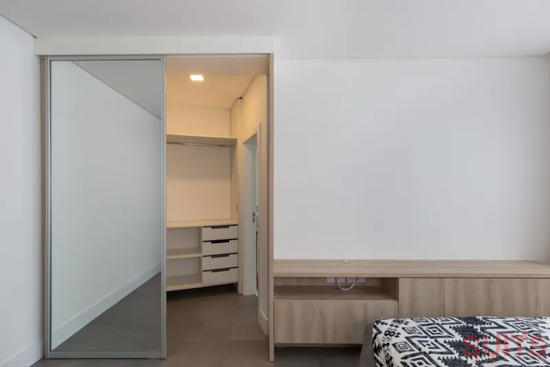 Excelente casa no condomínio Malibu: 18ª foto da galeria de imagens do imóvel