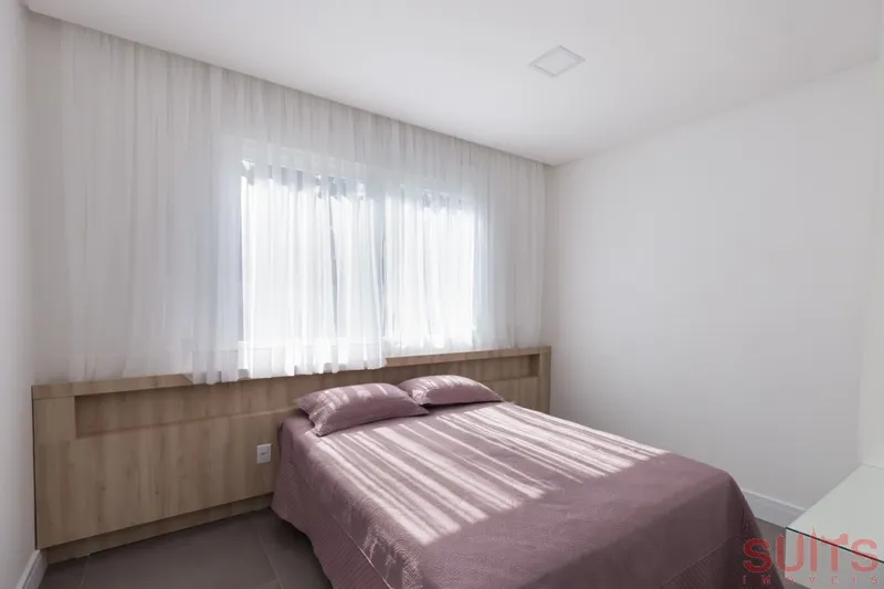 Excelente casa no condomínio Malibu: 21ª foto da galeria de imagens do imóvel