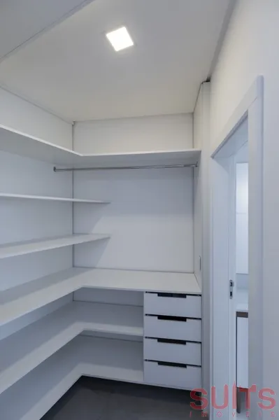 Excelente casa no condomínio Malibu: 19ª foto da galeria de imagens do imóvel