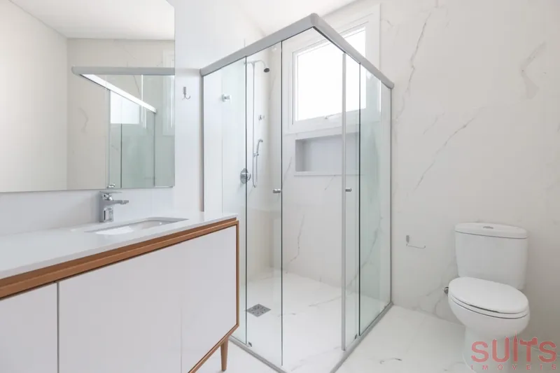 Excelente casa no condomínio Malibu: 20ª foto da galeria de imagens do imóvel