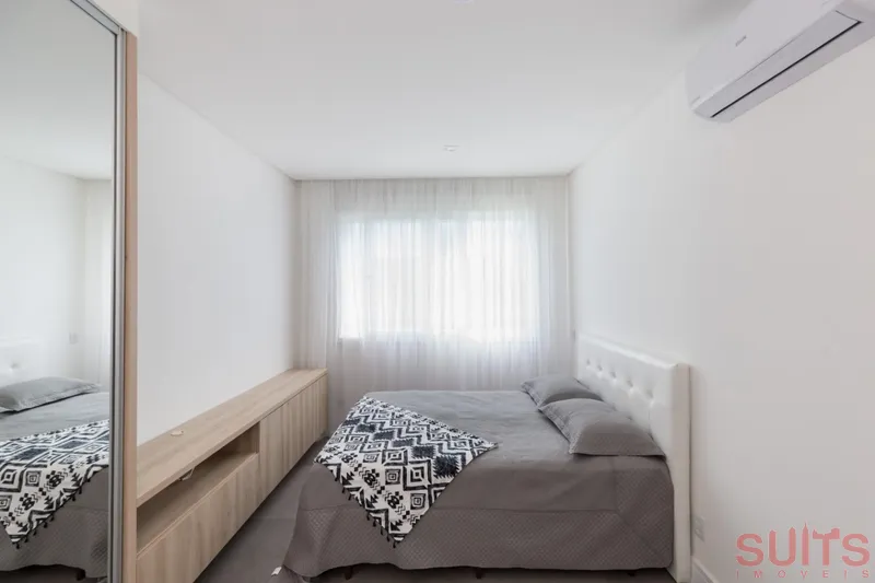 Excelente casa no condomínio Malibu: 25ª foto da galeria de imagens do imóvel