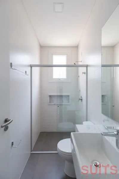 Excelente casa no condomínio Malibu: 23ª foto da galeria de imagens do imóvel