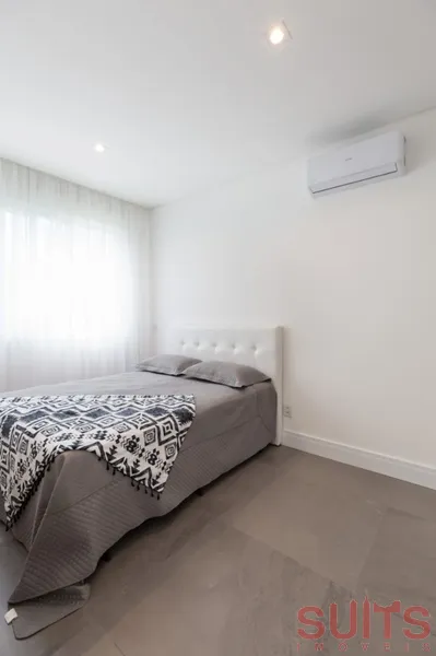 Excelente casa no condomínio Malibu: 24ª foto da galeria de imagens do imóvel