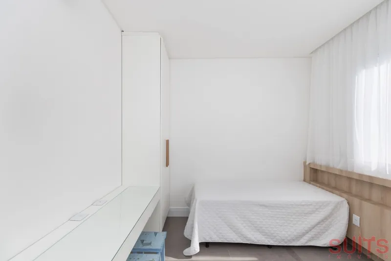 Excelente casa no condomínio Malibu: 27ª foto da galeria de imagens do imóvel