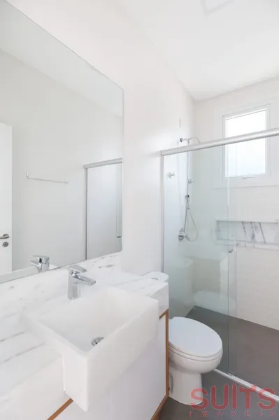 Excelente casa no condomínio Malibu: 26ª foto da galeria de imagens do imóvel