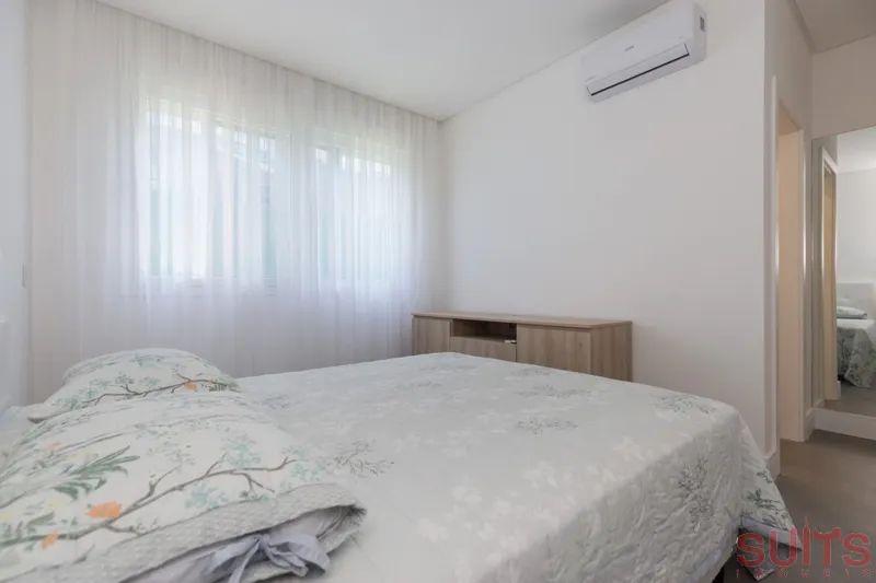 Excelente casa no condomínio Malibu: 30ª foto da galeria de imagens do imóvel