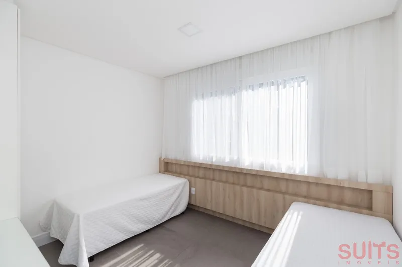 Excelente casa no condomínio Malibu: 32ª foto da galeria de imagens do imóvel