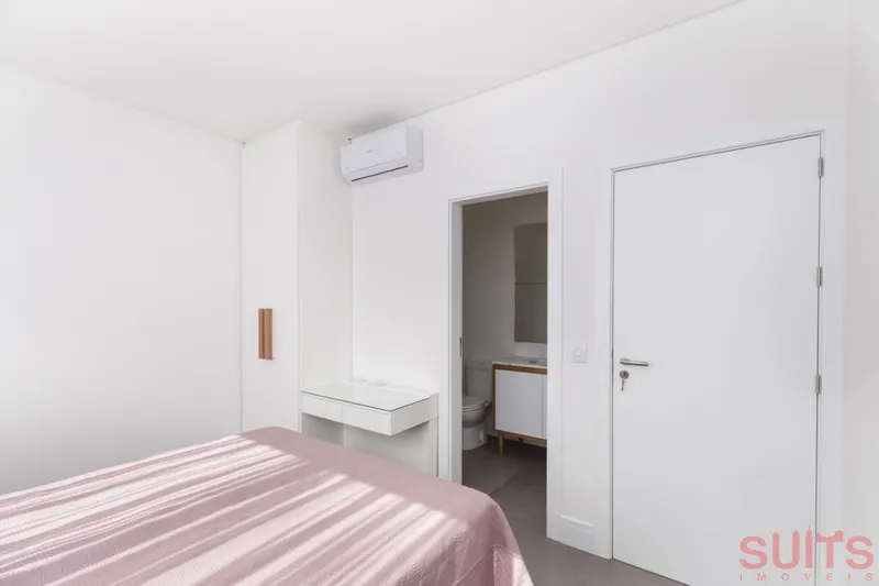 Excelente casa no condomínio Malibu: 22ª foto da galeria de imagens do imóvel