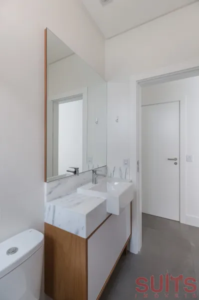 Excelente casa no condomínio Malibu: 31ª foto da galeria de imagens do imóvel