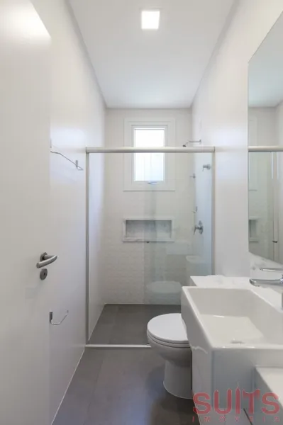 Excelente casa no condomínio Malibu: 28ª foto da galeria de imagens do imóvel