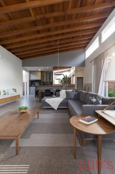 Excelente casa no condomínio Malibu: 9ª foto da galeria de imagens do imóvel