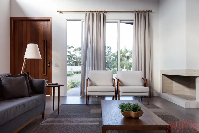 Excelente casa no condomínio Malibu: 8ª foto da galeria de imagens do imóvel