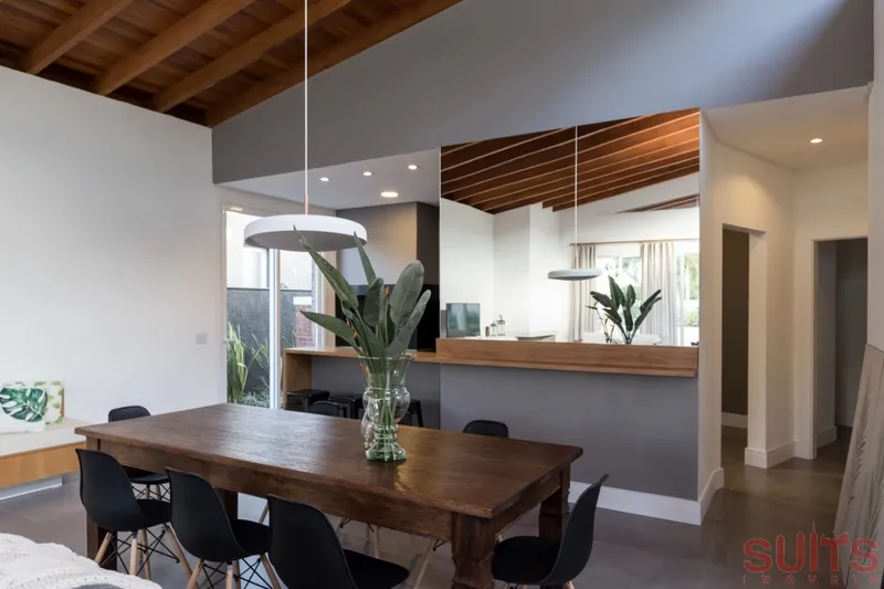 Excelente casa no condomínio Malibu: 13ª foto da galeria de imagens do imóvel