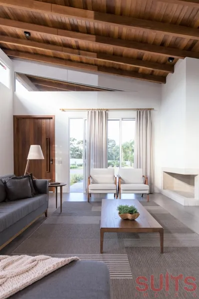 Excelente casa no condomínio Malibu: 10ª foto da galeria de imagens do imóvel