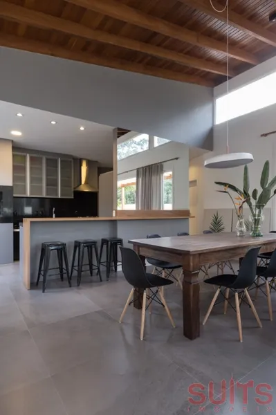 Excelente casa no condomínio Malibu: 12ª foto da galeria de imagens do imóvel