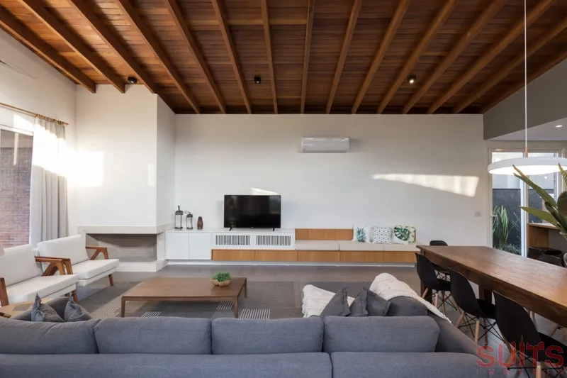 Excelente casa no condomínio Malibu: 6ª foto da galeria de imagens do imóvel