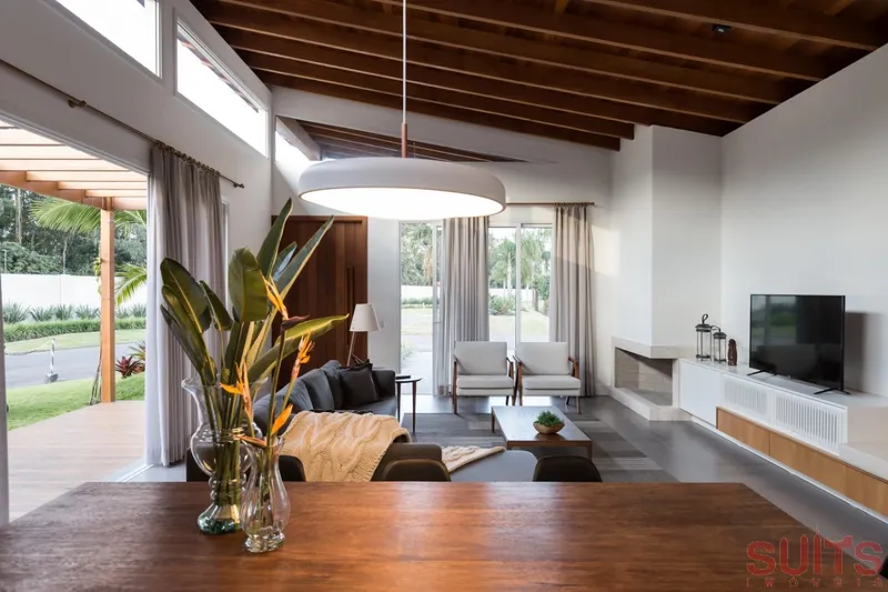 Excelente casa no condomínio Malibu: 11ª foto da galeria de imagens do imóvel