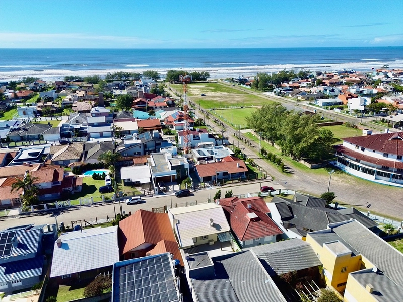 Excelente casa proximo do mar na praia de Noiva do Mar em Xangri-lá: 29ª foto da galeria de imagens do imóvel